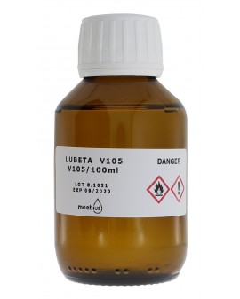 LUBRICANT LUBETA V105 FOR...