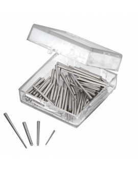 ASSORTIMENT DE 100...