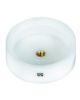 TASSEAUX A VIS POUR VERRES...