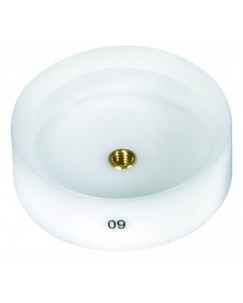 TASSEAUX A VIS POUR VERRES...