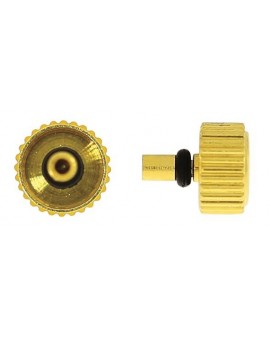 COURONNE JAPONAISE...