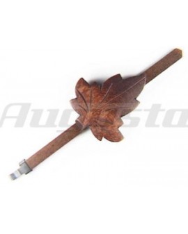 BALANCIER COUCOU Longeur 18...