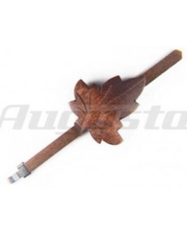 BALANCIER COUCOU Longeur 18...