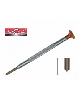 TOURNEVIS AVEC ROUL. A...