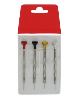 ASSORTIMENT DE TOURNEVIS...