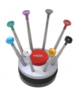 ASSORTIMENT DE TOURNEVIS...