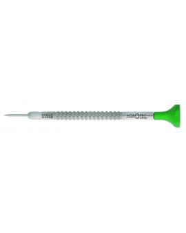 TOURNEVIS D'HORLOGER EN...