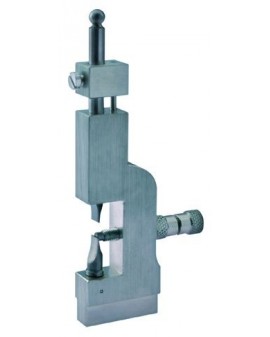 OUTIL PR. LANTERNER CHAUSSEES