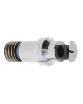 EXTRACTEUR D'AIGUILLES POUR...