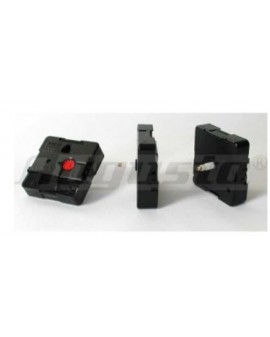 Mouvement Junghans...