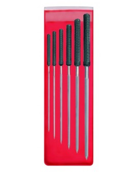 EQUARRISSOIRS, 2.20-6.00,...