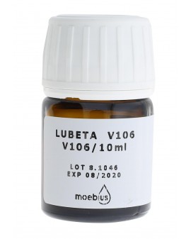 PRODUIT POUR LUBRIFIER LES...