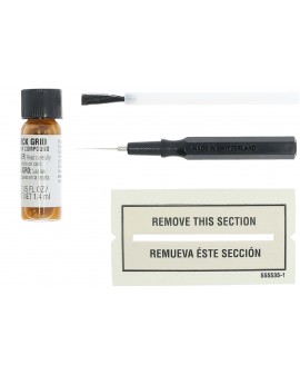 CIRCUIT MAKER RÉPARATION DE...