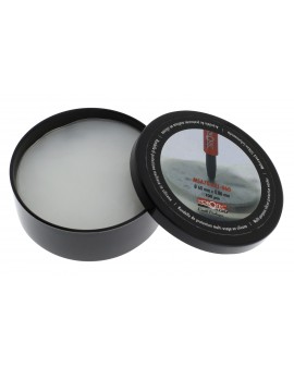 RONDELLE DE PROTECTION...