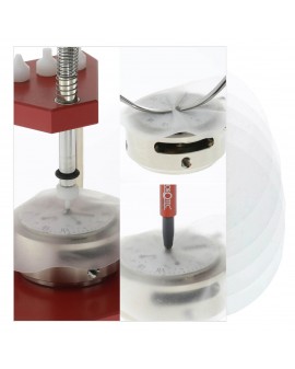 MULTI-PURPOSE SILICON...