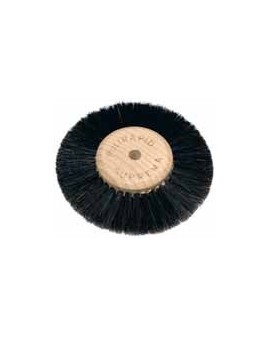 BROSSE CIRCULAIRE POUR LE...