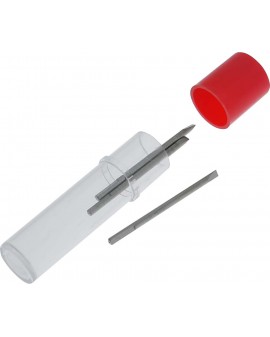 MECHE DE TOURNEVIS 150 MM...