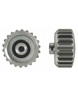 COURONNE ETANCHE Ø...