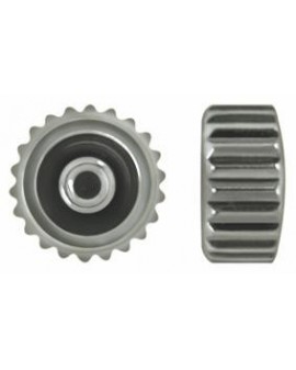 COURONNE ETANCHE Ø...