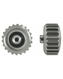 COURONNE ETANCHE Ø...