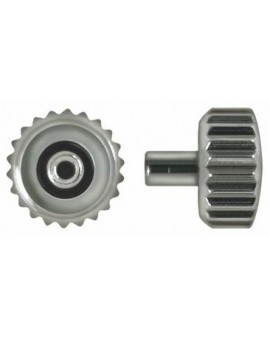 COURONNE ETANCHE Ø...