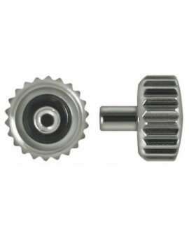 COURONNE ETANCHE Ø...