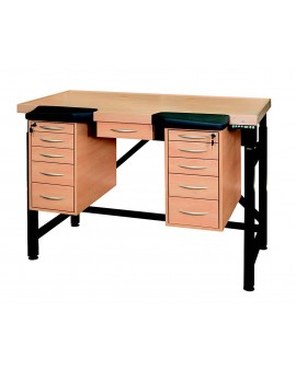 WALL CLOCK SET 140x70 CM...