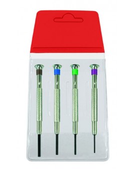 TOURNEVIS DEF. ALLEN,...