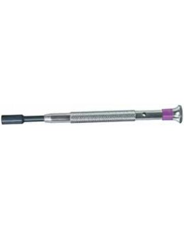 SPECIAL SCREWDRIVER WITH...