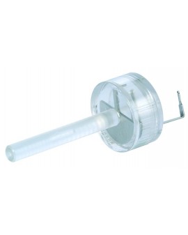 OUTIL POUR VIS DE BALANCIER...