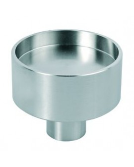 Posage de base pour MSA...