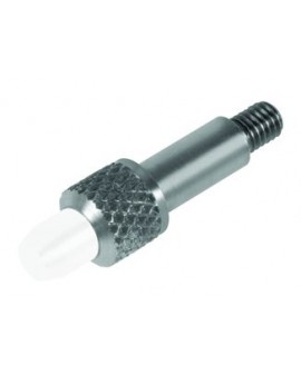 TASSEAU DELRIN POUR MSA...