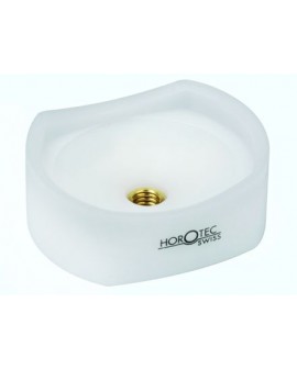 TASSEAU DELRIN POUR VERRE...