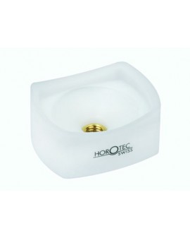 SCREW-ON LOWER DIE FOR...