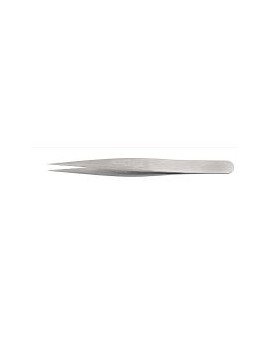 BRUCELLES FINES ET COURTES...