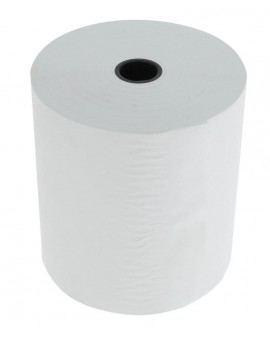 PAPIER POUR IMPRIMANTE MSA...