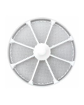 PANIER DELRIN AVEC 8...