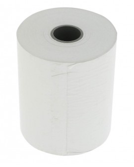 PAPIER THERMIQUE POUR 19169