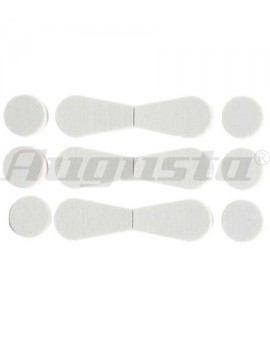 COUSSINS POUR CLIPS...