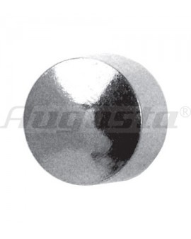 PERCEUSSE BOUCLE D'OREILLE...