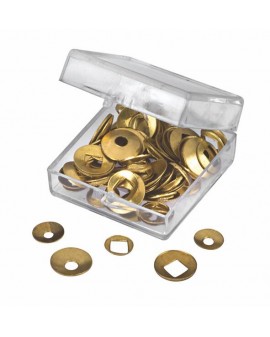 ASSORTIMENT 144 GOUTTES EN...