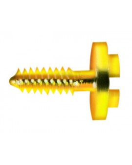 VIS POUR MSA 46.800, SACH....