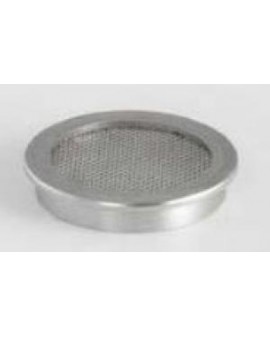 Couvercle pour capsule...