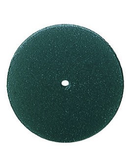 MEULETTE POLISSOIR FLEXIBLE...