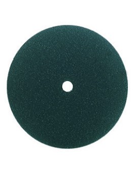 MEULETTE POLISSOIR FLEXIBLE...