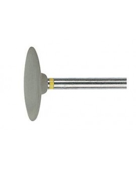 MEULETTE POLISSOIR FLEXIBLE...