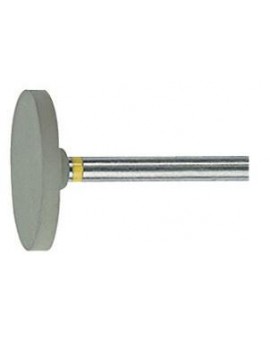 MEULETTE POLISSOIR FLEXIBLE...