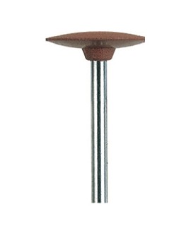 MEULETTE POLISSOIR GOMME...