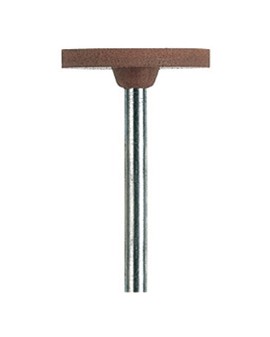 MEULETTE POLISSOIR GOMME...