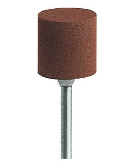 MEULETTE POLISSOIR GOMME...